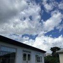 세리랜드