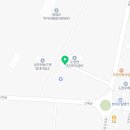 도천보건지소 이미지