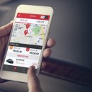 미래카서비스 이미지