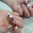 힐다문스튜디오