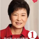 엘렌 머스크의 "보편적 고 소득".....나라 망한다.. 이미지