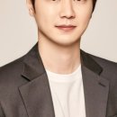 솔빛밀라 네이버블로그