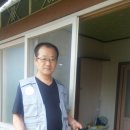 온천1동-6 이미지