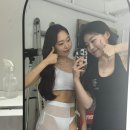 주흥13길 38 이미지