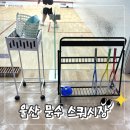 문수스쿼시장 네이버블로그