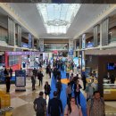 메드랩(MedLAB) 이미지