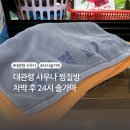 대관령24시솔가마 | 대관령 사우나 찜질방 차박 후 24시간 솔가마