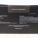 벨로씨