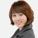 이수영헤어 Daum카페