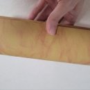 1001안경콘택트배방점 이미지