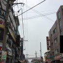 신광당구장