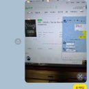 위드하트무브 | 오늘 점심이 버거킹이었던 관계로 포스팅