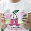 키즈 플라워와 방학생활 이미지