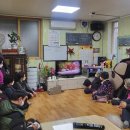 둔산경로당 이미지