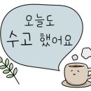 밀파니에 이미지