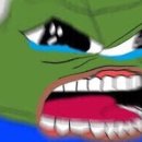 파밀리아 힐 이미지