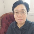 OK365공인중개사사무소 | 사람 관계 바다 미역 채이은 화장품 얼굴 마사지 솔잎 농축액 적송 속초 부동산 공인중개사 혈관 여행 포도