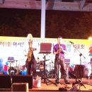 여서동주민자치센터 이미지