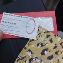 20th daegu international opera festival(20회 대구 국제 오페라 축제)-살로메 salome 후기