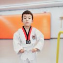 무도태권도 이미지