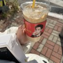 눈꽃을비비다 이미지