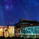 원미디어 - 파주시 등원로330번길 36-19 | 원미디어
