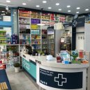 무실하늘약국 이미지