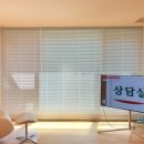 미앤말 네이버블로그