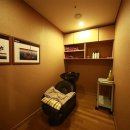 레이나 산후조리원 이미지