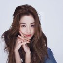 미모미용실 - 경산시 | 미모미용실