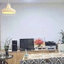 타임결혼정보 이미지