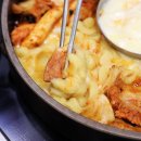 스타필드 안성점 이미지