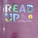 리드업영어어학원 | [초등영어] "Read Up"(챕터6) 엄마표 영어리딩서 초등5 수업 (Bricks 240 & 300 후기)
