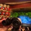 영희농장 | 2026.1.2주일상먹기록(feat.센과치히로 후기 )