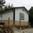 전원생활공인중개사사무소 이미지