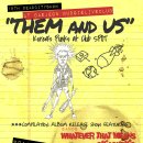 씨티클럽 이미지