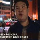 [C채널] 땅끝까지2 81-83회 대전 벧엘의 집 원용철 목사, 부산 위드맘 한부모가정 지원센터, 외국인 사역 안산 넘치는 교회 폴 김 목사 이미지