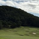 한림용인 | 수도권 경기남부 용인 처인구 골프장 <한림용인cc >