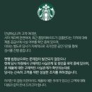 다온푸드 FITI시험연구원점 | 스타벅스 서머 캐리백 포름알데히드 검출 논란