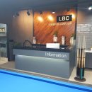 리더스 당구클럽 이미지