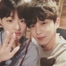 지금은달달