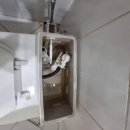 분당-234 이미지