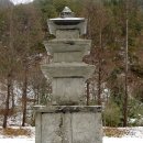 서쪽하늘 제1호 이미지