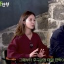 러브스토리 이미지