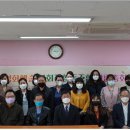 학교영화예술사회적협동조합