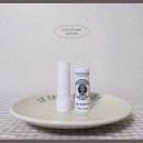 록시땅 시어버터 립밤 스틱, 울트라 리치 립밤 리뷰(내돈내산/포기템)