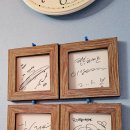 삼척로즈밸리가족독채커플 이미지