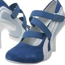 세진무역 이미지