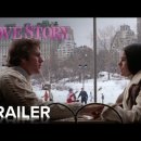 러브 스토리 (1970) Love Story 이미지