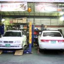 21C공업사 이미지